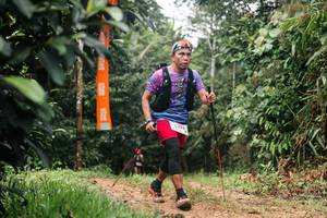 BIB: 
                            <button type="button" onclick="openModal(26388847)" class="btn btn-primary btn-sm float-right btn-popup" data-toggle="modal" data-target=".modal-high-quality">
                        <i class="fas fa-shopping-cart"></i> Add to Cart
                    </button>
                                            <button type="button" onclick="isThisMe(26388847, true)" class="btn btn-success btn-sm float-right btn-popup btn-isme hidden" data-toggle="tooltip" data-placement="bottom" title="นี่คือรูปของคุณใช่ไหม คลิกที่นี่เพื่อเอาเข้าอัลบั้ม">
                        <i class="fas fa-plus"></i> Add to album
                    </button>
                    <button type="button" onclick="isThisMe(26388847, false)" class="btn btn-warning btn-sm float-right btn-popup btn-isnotme hidden">
                        <i class="fas fa-ban"></i> Remove from album
                    </button>